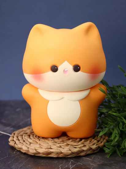Копилка «Baby Shibainu»