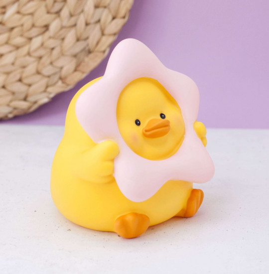 Копилка «Duck star»