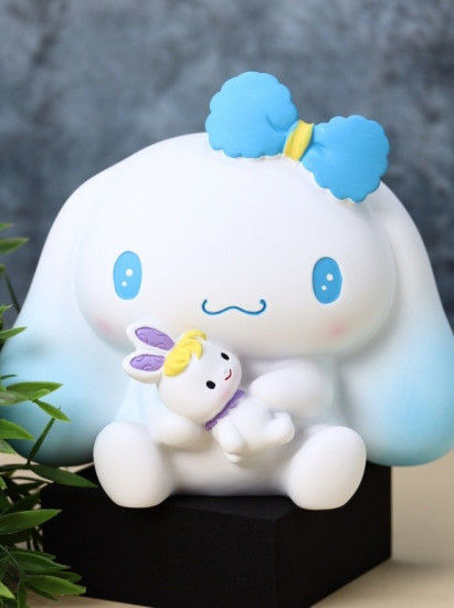 Копилка «Cute bunny»
