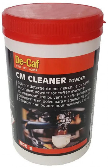 Средство для чистки кофемашин «Axor Cleaner»