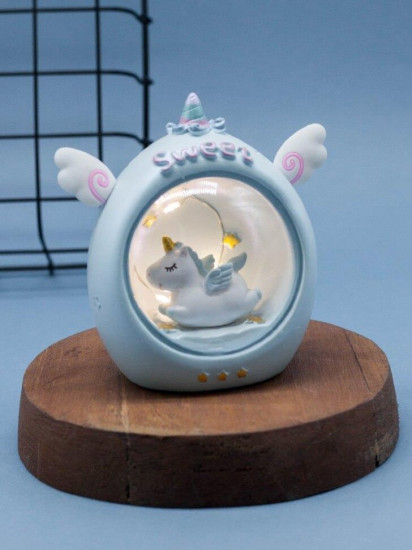 Ночник «Unicorn ball»
