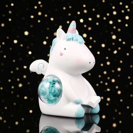 Ночник «Gentle unicorn»