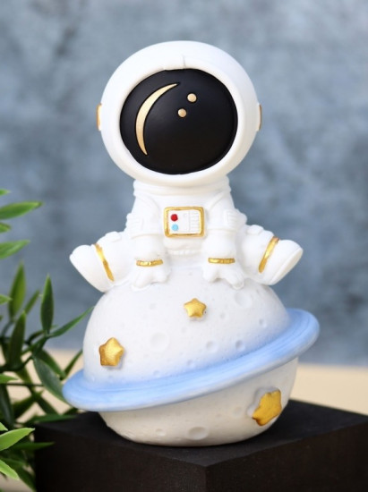 Ночник «Lunar cosmonaut»