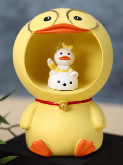 Ночник «Duck friends»