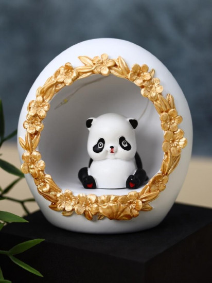 Ночник «Panda»