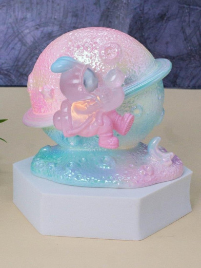 Ночник «Space starlight»