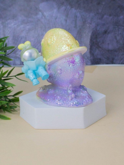 Ночник «Space starlight»