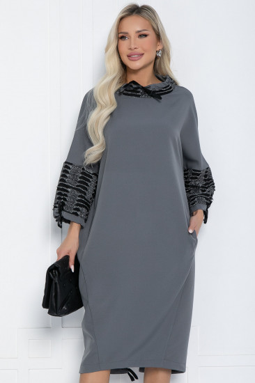 Платье женское «Эванс»