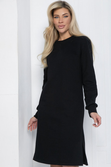 Платье женское «Нирвана»