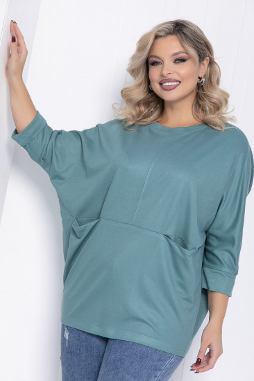 Блуза женская «Мэрил»