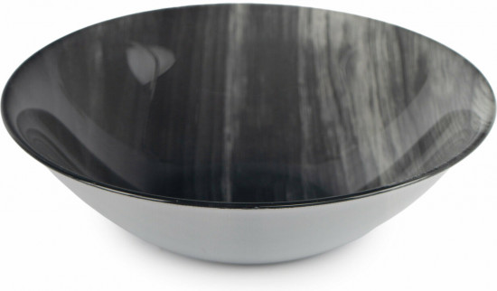 Салатник «Black Wood»