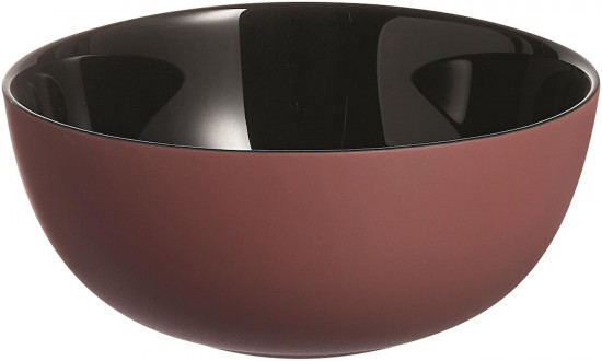Салатник «Vicky Terracotta»