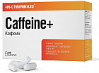 Капсулы «Caffeine+»