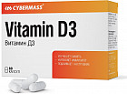 Витамин «Vitamin D3»