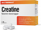 Креатин моногидрат «Creatine»