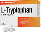 Капсулы «L-Tryptophan»