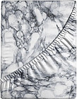 90×200+20 см