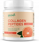 Коллаген пептидный «Collagen Peptides + Vitamin C»