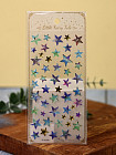 Наклейки «Stars»