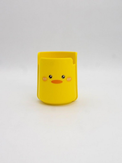 Подставка для канцелярских принадлежностей «Chick»