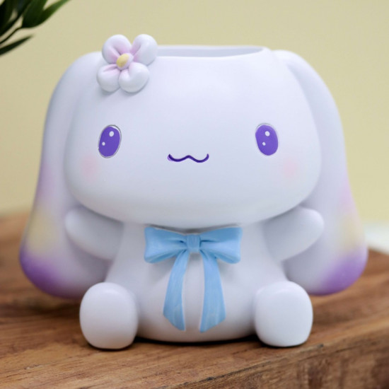 Подставка для канцелярских принадлежностей «Bunny»