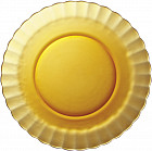 20.5 см