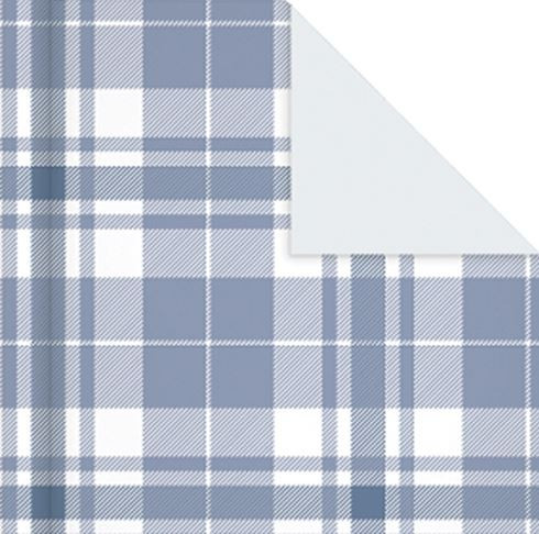 Бумага упаковочная «ElegantCover»