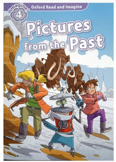 Pictures from the Past