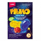 МылоМагия "Подводное царство"