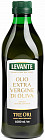 Масло оливковое нерафинированное Olio Extra Vergine Di Oliva «Экстраверджине»