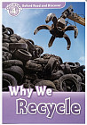 Why We Recycle