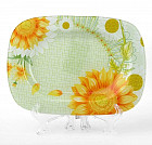 комбинированный