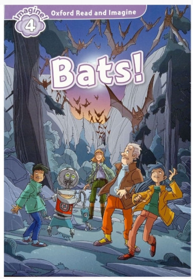 Bats