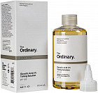 Тоник для лица очищающий с гликолевой кислотой «Glycolic Acid 7% Toning Solution»