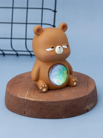 Ночник «Bear»