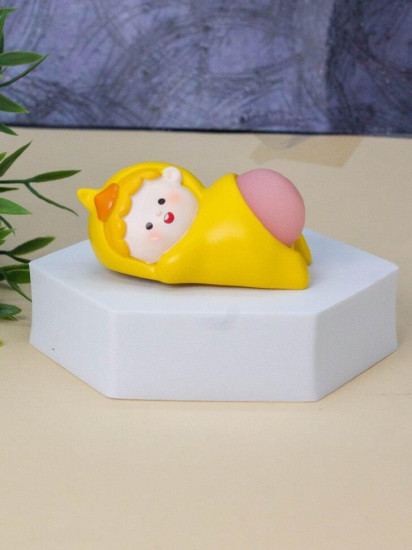 Ночник «Baby tail»