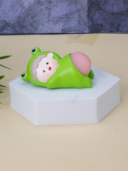 Ночник «Baby tail»