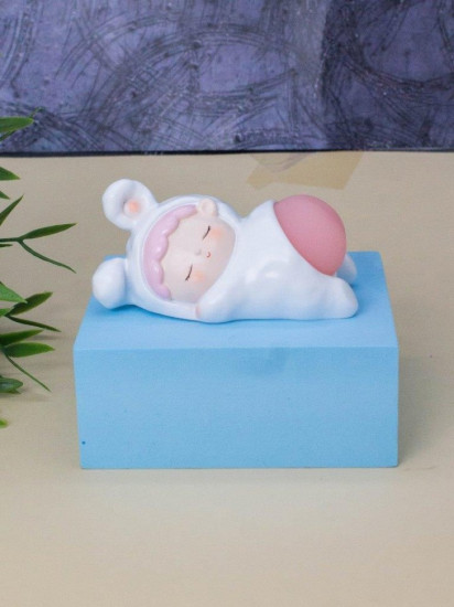 Ночник «Baby tail»