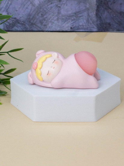 Ночник «Baby tail»