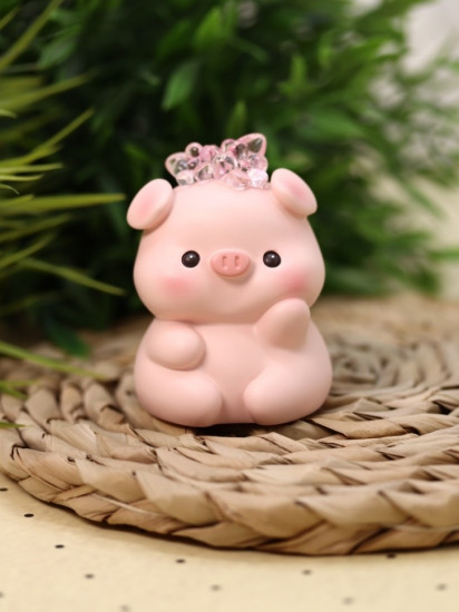 Ночник «Cute pig»