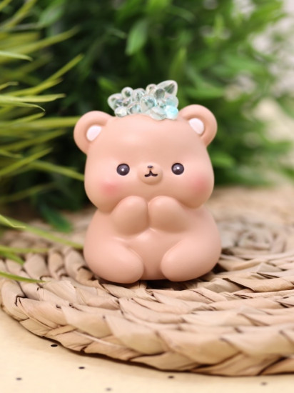 Ночник «Cute bear» 