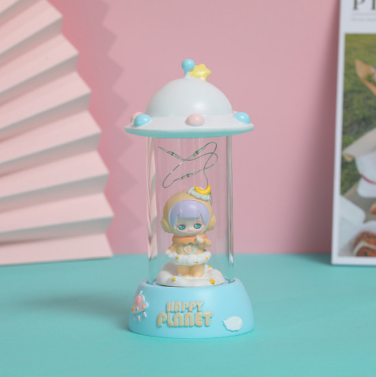 Ночник «Starlight»