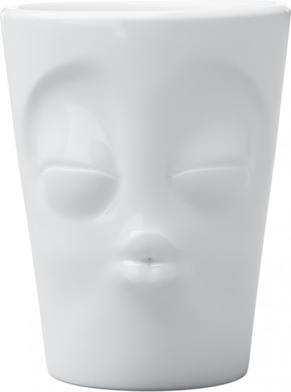 Кружка «Kissing»