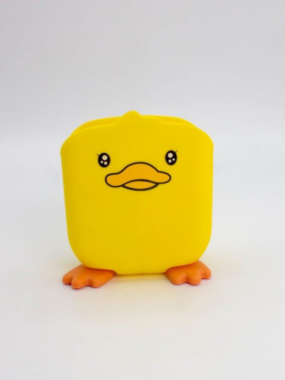 Органайзер для кухонных принадлежностей «Duckling»