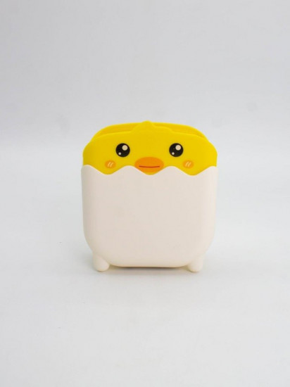 Органайзер для кухонных принадлежностей «Chick»