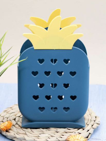 Органайзер для столовых приборов «Pineapple»