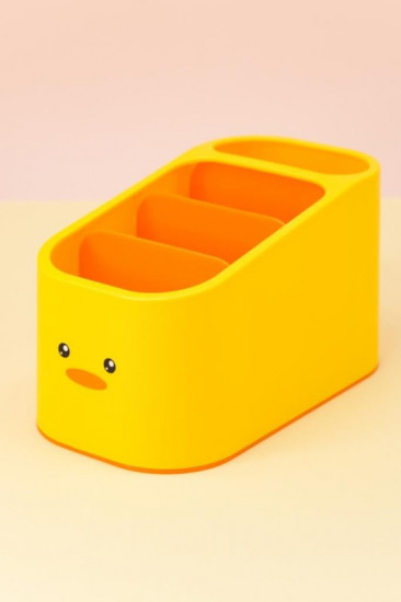 Органайзер настольный «Duck»