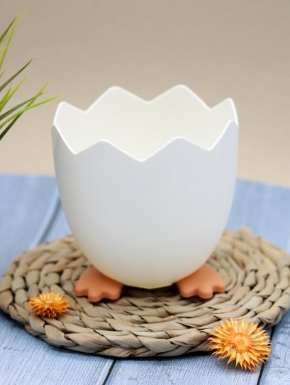 Органайзер «Egg»