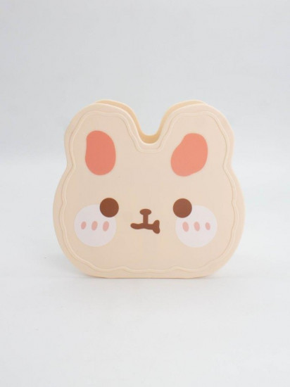 Органайзер настольный «Cute hare»