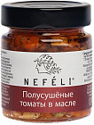 томат